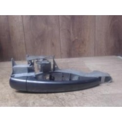 Poignee porte arriere droit...