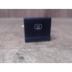 Bouton/Interrupteur...