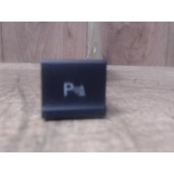 Bouton/Interrupteur...