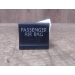 Bouton/Interrupteur...