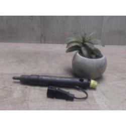 Injecteurs RENAULT LAGUNA 1...