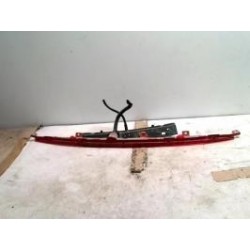 Feu arriere stop central...