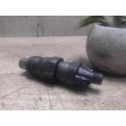 Injecteurs RENAULT GRAND...