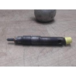 Injecteurs RENAULT LAGUNA 1...