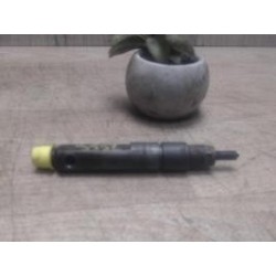 Injecteurs RENAULT LAGUNA 1...