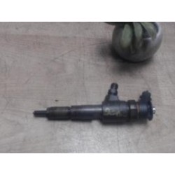 Injecteurs CITROEN C3 1...