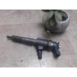 Injecteurs CITROEN C3 1...