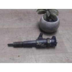 Injecteurs CITROEN C3 1...