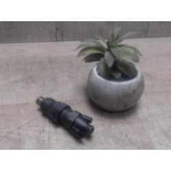 Injecteurs RENAULT GRAND...