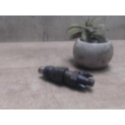 Injecteurs RENAULT GRAND...