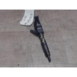 Injecteurs RENAULT MEGANE 2...