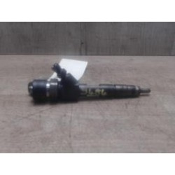 Injecteurs RENAULT MEGANE 2...