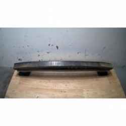 Renfort pare choc arriere...