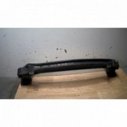 Renfort pare choc avant...