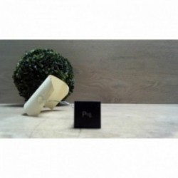 Bouton/Interrupteur...