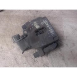 Etrier arriere droit...