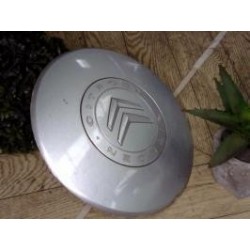 Enjoliveur CITROEN 