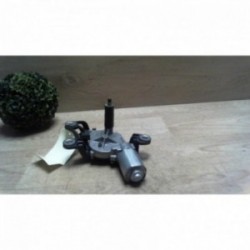 Moteur essuie glace arriere...