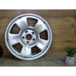 jante RENAULT 