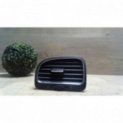 Aerateur tableau de bord...