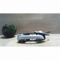 Poignee porte avant gauche...