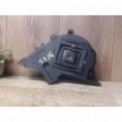 Couvercle de distribution...