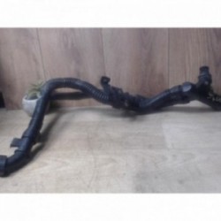 Durite PEUGEOT 206 PHASE 1