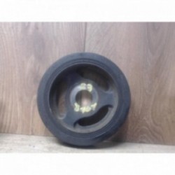 Poulie damper CITROEN C3 1...