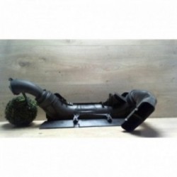 Conduite d'air BMW SERIE 3...