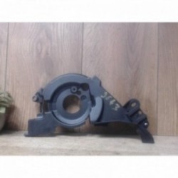 Couvercle de distribution...