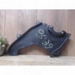 Couvercle de distribution...