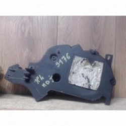 Couvercle de distribution...