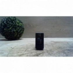 Commande de reglage hauteur...