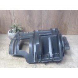 Support de pare chocs...