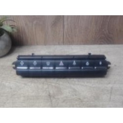 Bouton/Interrupteur PEUGEOT...