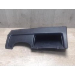 Tableau de bord BMW SERIE 3...