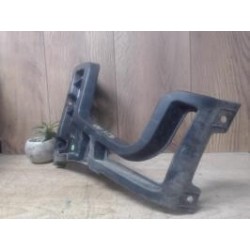 Support de pare chocs...
