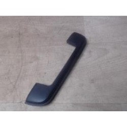 Garniture porte avant...