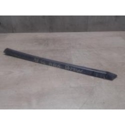 Baguette de porte arriere...