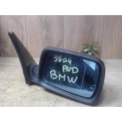 Retroviseur droit BMW SERIE...