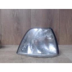 Optique avant secondaire...