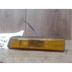 Optique avant secondaire...