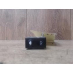 Bouton/Interrupteur BMW...