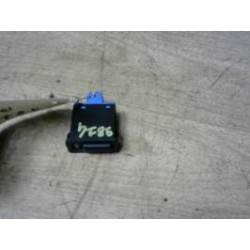 Bouton/Interrupteur BMW...