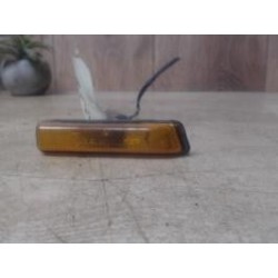 Optique avant secondaire...