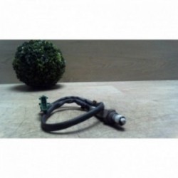 Sonde lambda CITROEN C4...
