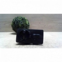 Commande de reglage hauteur...