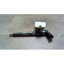 Injecteurs RENAULT GRAND...