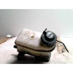 Maitre cylindre (freinage)...