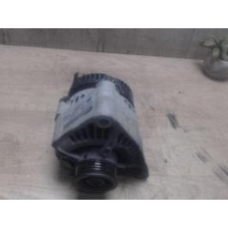 Alternateur PEUGEOT 306...